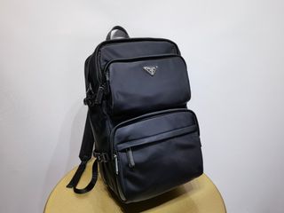 （分類：）位於 。 由 edisonstore 提交（商品編號 1389908437，圖片 1）。簡介： 。