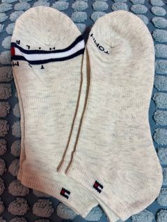 (Category: ) located in . Submitted by _bayang_ (Listing ID 1390016780, Image 1). Description: .