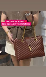 (Category: ) located in . Submitted by bestluxurybuys (Listing ID 1389908968, Image 1). Description: .