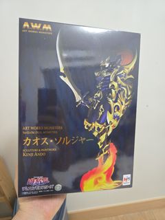 （分類：）位於 。 由 dbzer 提交（商品編號 1389993043，圖片 1）。簡介： 。