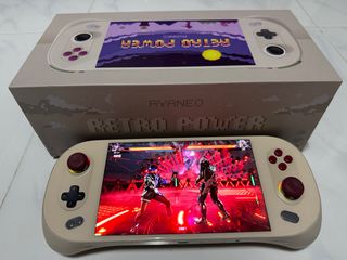 (Category: ) located in . Submitted by kjhune (Listing ID 1390012839, Image 1). Description: .