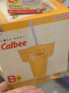（分類：）位於 。 由 likearealstone 提交（商品編號 1390019755，圖片 1）。簡介： 。