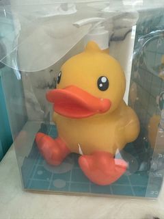 （分類：）位於 。 由 sellusee1212 提交（商品編號 1389981722，圖片 1）。簡介： 。