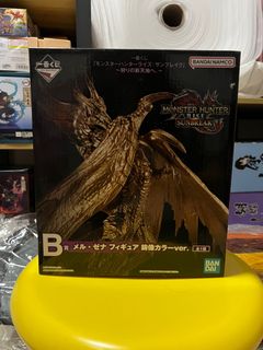 （分類：）位於 。 由 shan999920 提交（商品編號 1390004882，圖片 1）。簡介： 。