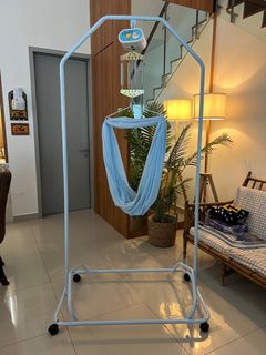 (Category: ) located in . Submitted by Henna (Listing ID 1390026993, Image 1). Description: .