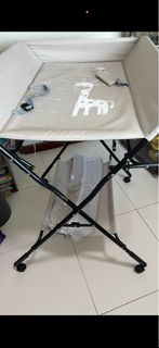 (Category: ) located in . Submitted by mummy_j (Listing ID 1389849496, Image 1). Description: .