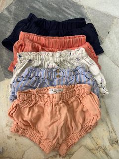 (Category: ) located in . Submitted by edieghaffar (Listing ID 1389921502, Image 1). Description: .