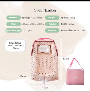 (Category: ) located in . Submitted by prachi.a (Listing ID 1389876155, Image 1). Description: .