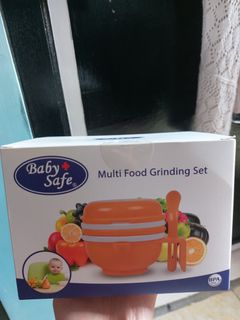 (Kategori: ) berada di . Dikirim oleh alkhafi21 (ID iklan 1389864961, Gambar 1). Deskripsi: .