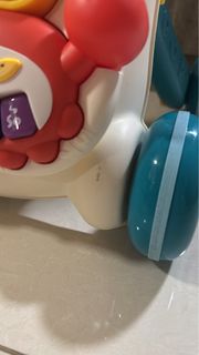 (Category: ) located in . Submitted by belle9336 (Listing ID 1390001968, Image 1). Description: .