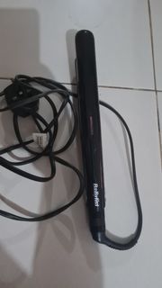 (Category: ) located in . Submitted by adekmaisar53754 (Listing ID 1389973372, Image 1). Description: .
