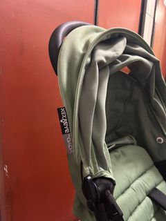 （分類：）位於 。 由 macy_lam 提交（商品編號 1389884732，圖片 1）。簡介： 。