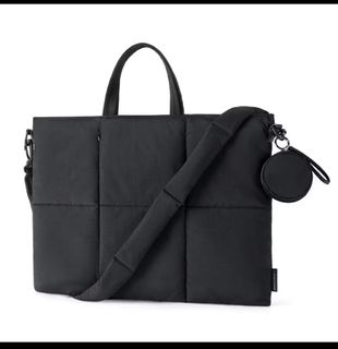 (Category: ) located in . Submitted by style.cookie (Listing ID 1389997052, Image 1). Description: .