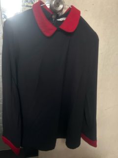 (Kategori: ) berada di . Dikirim oleh verris (ID iklan 1389933603, Gambar 1). Deskripsi: .