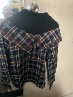 (Kategori: ) berada di . Dikirim oleh verris (ID iklan 1389934091, Gambar 1). Deskripsi: .