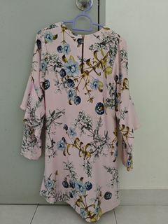 (Category: ) located in . Submitted by misspikaaa (Listing ID 1389883199, Image 1). Description: .