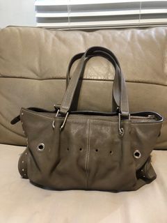 (Category: ) located in . Submitted by jupreloved_ (Listing ID 1389860907, Image 1). Description: .
