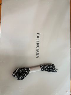 （分類：）位於 。 由 __0520 提交（商品編號 1389980918，圖片 1）。簡介： 。