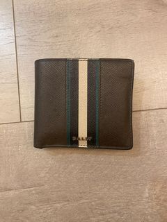 （分類：）位於 。 由 heathercccc 提交（商品編號 1389995234，圖片 1）。簡介： 。