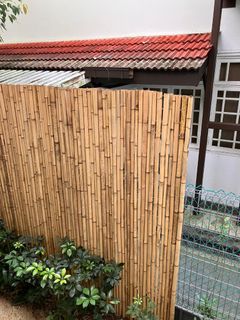 (Category: ) located in . Submitted by wj.t. (Listing ID 1389391443, Image 1). Description: .