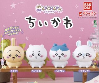 （分類：）位於 。 由 mandyyyy11 提交（商品編號 1389972170，圖片 1）。簡介： 。