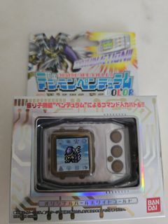 (Category: ) located in . Submitted by shinn00 (Listing ID 1389872720, Image 1). Description: .