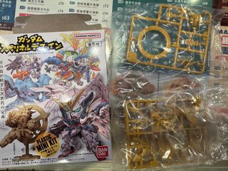 （分類：）位於 。 由 mark12369 提交（商品編號 1389936415，圖片 1）。簡介： 。