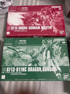 （分類：）位於 。 由 man1510 提交（商品編號 1390010124，圖片 1）。簡介： 。