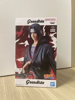 （分類：）位於 。 由 ccclm1221 提交（商品編號 1390003779，圖片 1）。簡介： 。