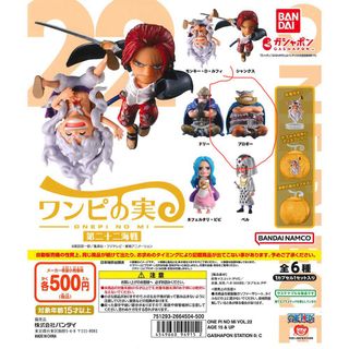 （分類：）位於 。 由 ben_ruan 提交（商品編號 1390014278，圖片 1）。簡介： 。