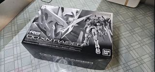 （分類：）位於 。 由 elysionw 提交（商品編號 1389992824，圖片 1）。簡介： 。