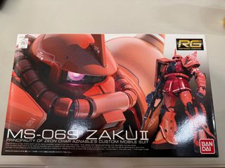 （分類：）位於 。 由 henry0626 提交（商品編號 1389929703，圖片 1）。簡介： 。