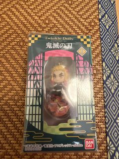 （分類：）位於 。 由 yy76kk 提交（商品編號 1389958799，圖片 1）。簡介： 。