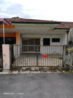 (Category: ) located in . Submitted by mhar_0o (Listing ID 1389911951, Image 1). Description: .