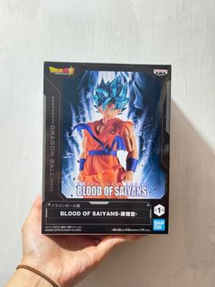 （分類：）位於 。 由 mhcy10 提交（商品編號 1389945337，圖片 1）。簡介： 。