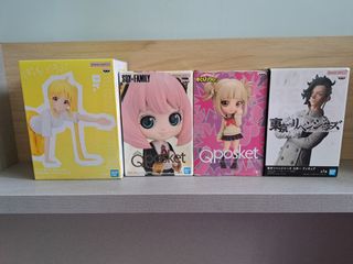 （分類：）位於 。 由 michelle_sze 提交（商品編號 1389999859，圖片 1）。簡介： 。
