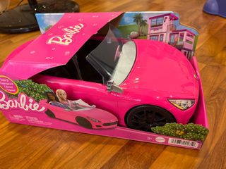 (Category: ) located in . Submitted by kideo (Listing ID 1389876948, Image 1). Description: .