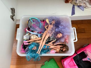 (Category: ) located in . Submitted by kermitclein (Listing ID 1389859352, Image 1). Description: .
