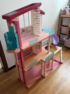 (Category: ) located in . Submitted by elisedwerf27351 (Listing ID 1389907280, Image 1). Description: .