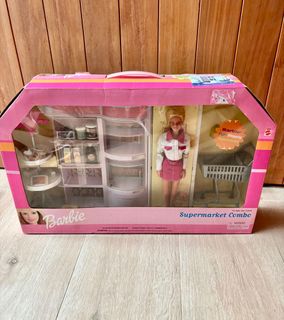 (Category: ) located in . Submitted by sue-ellen (Listing ID 1389917417, Image 1). Description: .