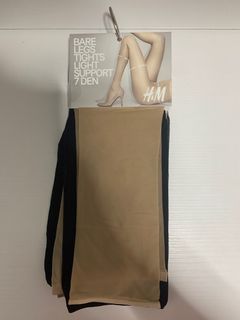 （分類：）位於 。 由 mann3456 提交（商品編號 1389900221，圖片 1）。簡介： 。