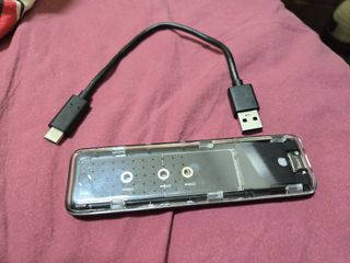 (Category: ) located in . Submitted by leo301102 (Listing ID 1389981164, Image 1). Description: .