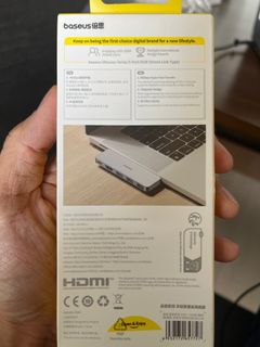 (Category: ) located in . Submitted by wiiiii (Listing ID 1389880523, Image 1). Description: .