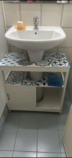 (Category: ) located in . Submitted by umesong (Listing ID 1389907235, Image 1). Description: .