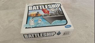 (Category: ) located in . Submitted by gzvincent (Listing ID 1389858026, Image 1). Description: .