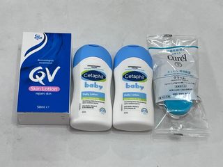 （分類：）位於 。 由 hellonaem 提交（商品編號 1389980251，圖片 1）。簡介： 。
