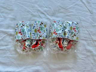 （分類：）位於 。 由 clearspaceandmind 提交（商品編號 1389905705，圖片 1）。簡介： 。