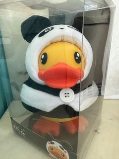 （分類：）位於 。 由 sellusee1212 提交（商品編號 1389981219，圖片 1）。簡介： 。