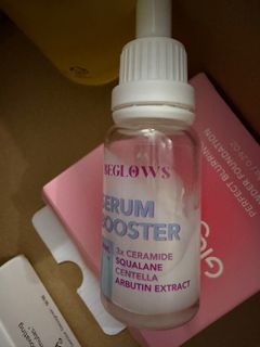 (Category: ) located in . Submitted by eja2509 (Listing ID 1389988158, Image 1). Description: .