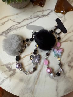 (Category: ) located in . Submitted by 2fancy4u_ (Listing ID 1389897030, Image 1). Description: .